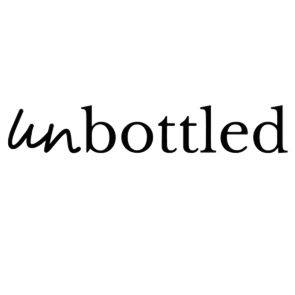 881300651_UNBOTTLED_Logo