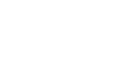 Avene-Logo