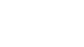 Bioderma-Logo