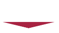 Eucerin-Logo