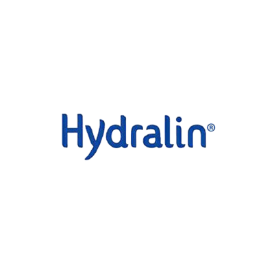 Hydralin-logo