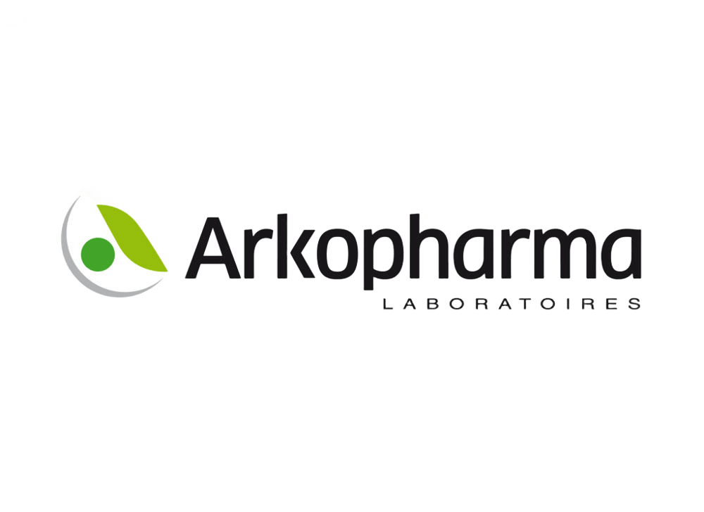 NEW-LOGO-ARKOPHARMA-LABORATOIRES