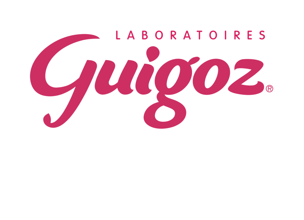 New-logo-Guigoz-1-1024x742