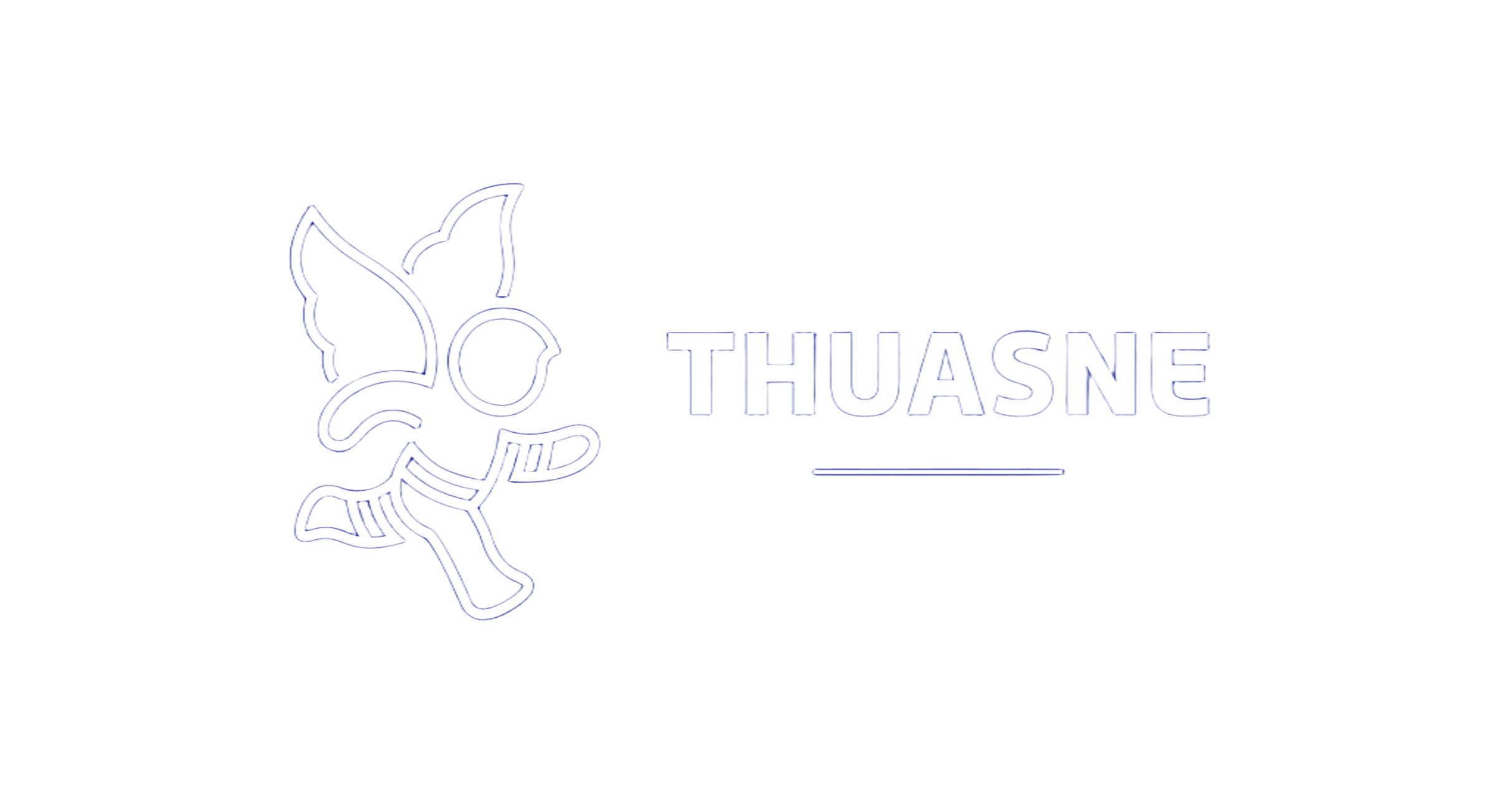 ThuasneUSALogo