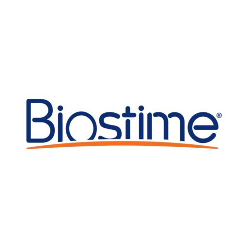 biostime-logo-brandlogos.net_-512x512