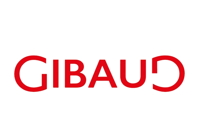 image logo Gibaud_0