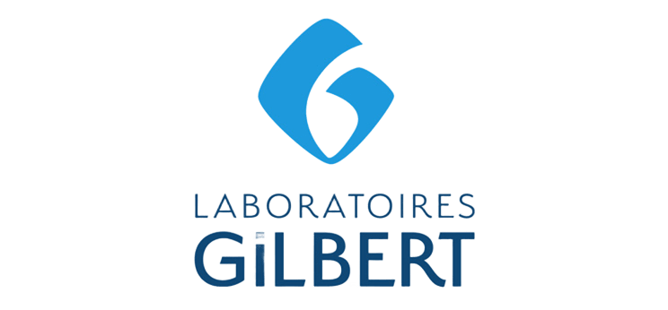 labodata-logo-gilbert-laboratoires