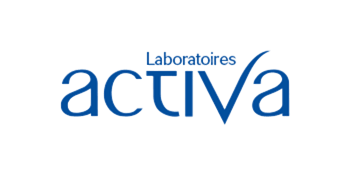 logo-activa_1