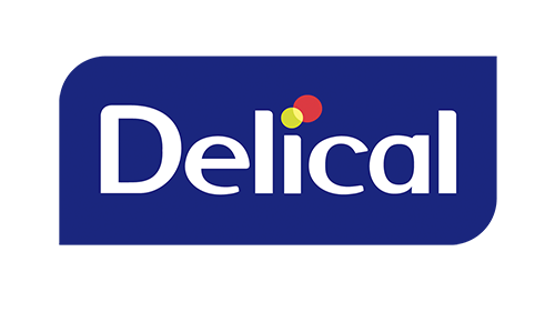 logo-delical