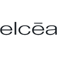 logo-elcea