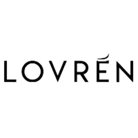 logo-lovren