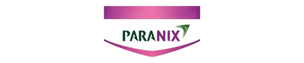 logo-paranix