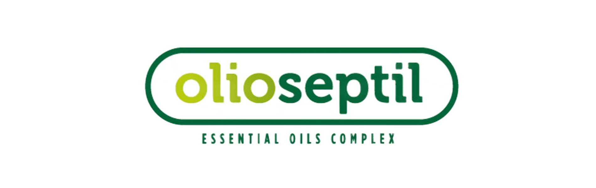 olioseptil-logo