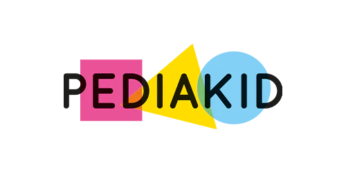 pediak_logo