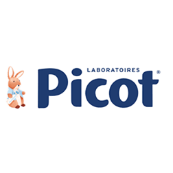 picot-easyparapharmacie