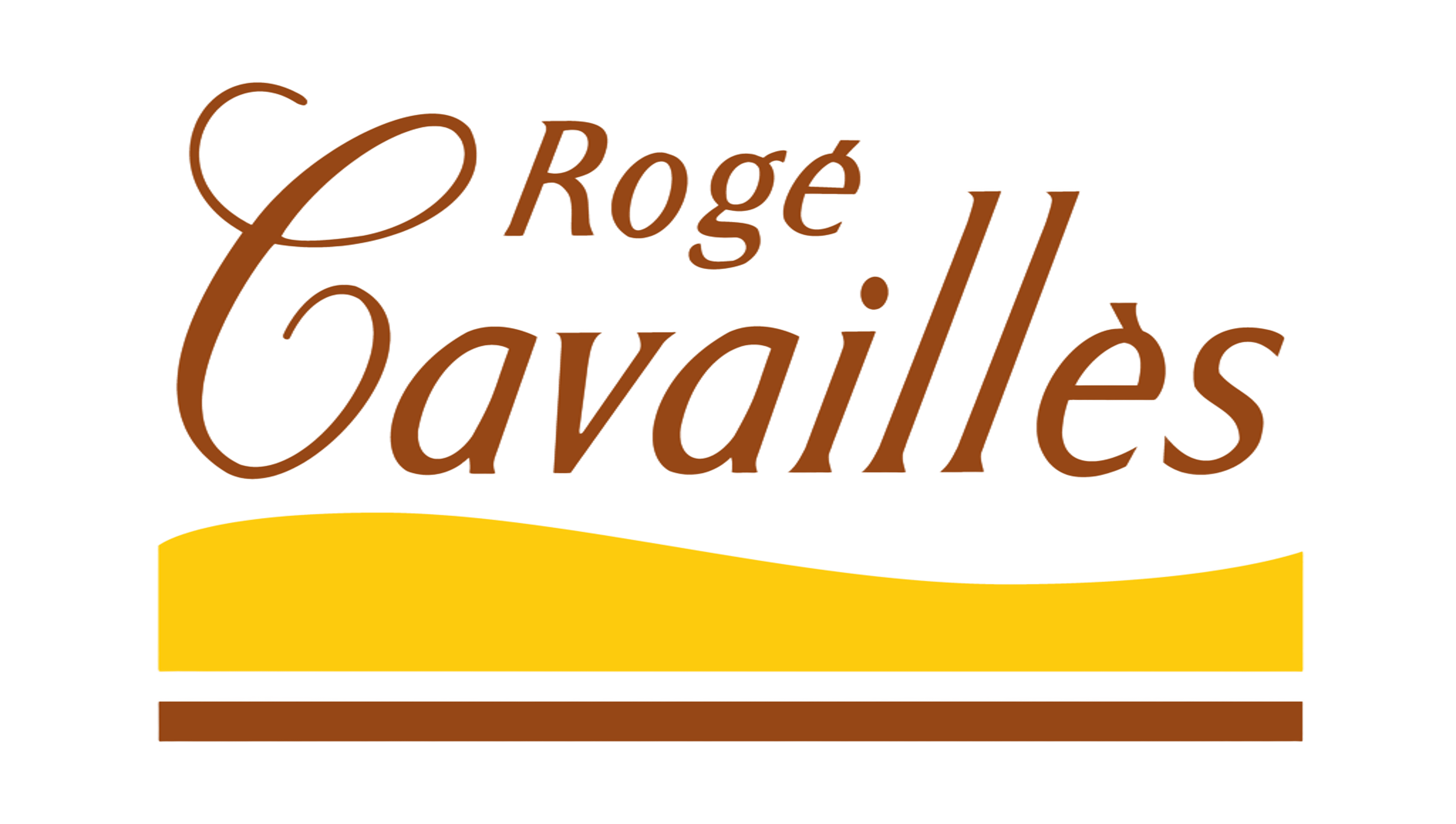 roge-cavailles-1475592700